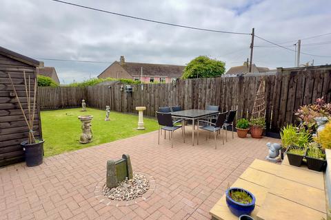 3 bedroom semi-detached house for sale, Padstow, PL28