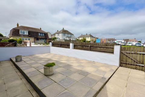 3 bedroom semi-detached house for sale, Padstow, PL28