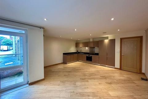 1 bedroom apartment for sale, Printing House Square, The Bars, Guildford, Surrey, GU1