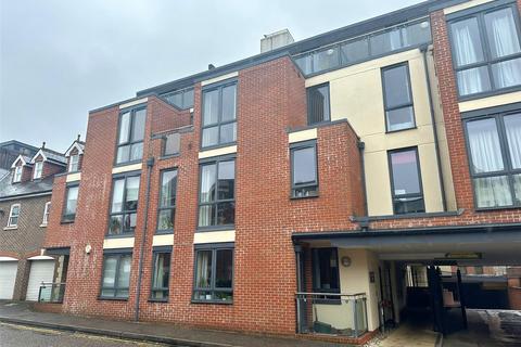 1 bedroom apartment for sale, Printing House Square, The Bars, Guildford, Surrey, GU1