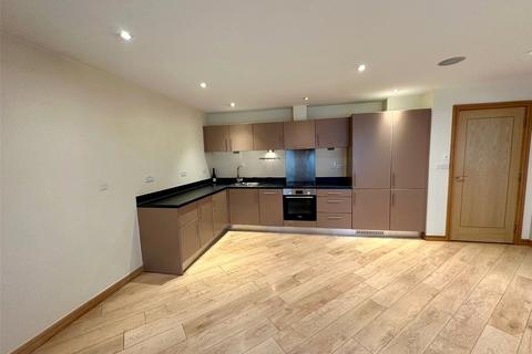 1 bedroom apartment for sale, Printing House Square, The Bars, Guildford, Surrey, GU1