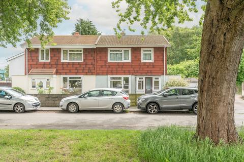 3 bedroom semi-detached house for sale, Avonmouth, Bristol BS11