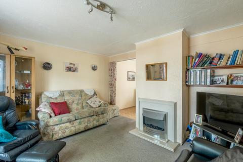 3 bedroom semi-detached house for sale, Avonmouth, Bristol BS11