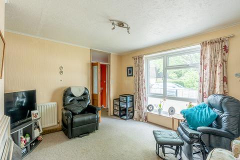 3 bedroom semi-detached house for sale, Avonmouth, Bristol BS11