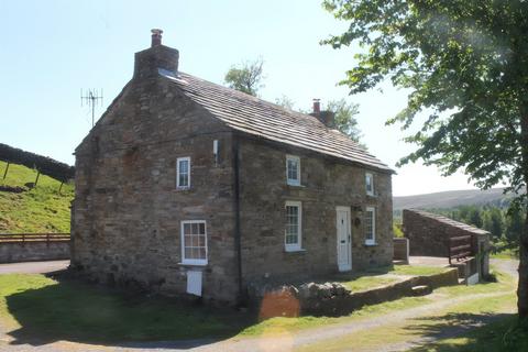 3 bedroom detached house for sale, Nenthead, Alston CA9