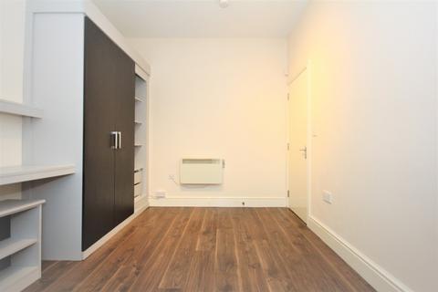 1 bedroom flat to rent, 5 Wetherall Street, Preston PR2