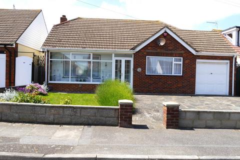 3 bedroom detached bungalow for sale, Clarence Ave, Margate CT9