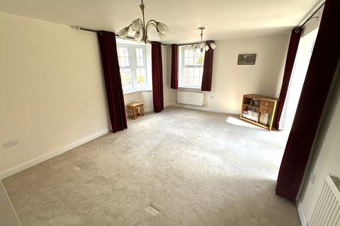 21 Galloway Road, Drakelow, Burton-on-trent, DE15 9UJ
