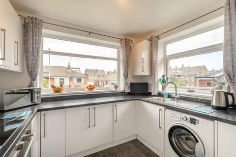 2 bedroom semi-detached house for sale, Lewisham Grove, Morley