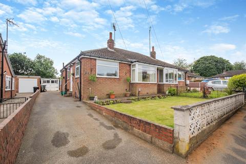 2 bedroom semi-detached house for sale, Lewisham Grove, Morley