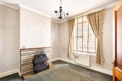 20 Appleby Road, London, E8 3ET
