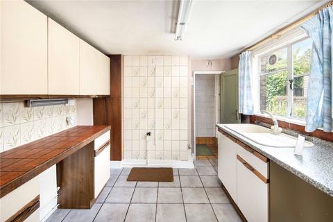 20 Appleby Road, London, E8 3ET