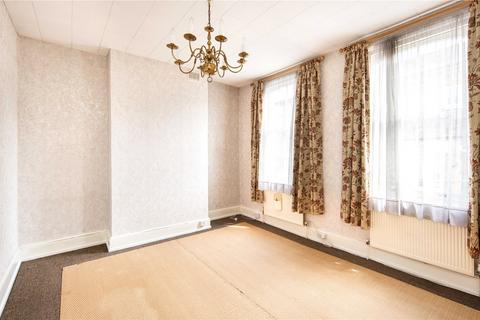 20 Appleby Road, London, E8 3ET