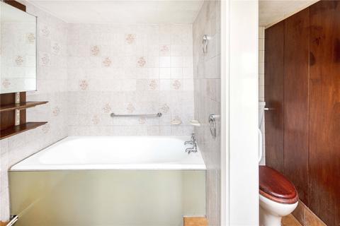 20 Appleby Road, London, E8 3ET