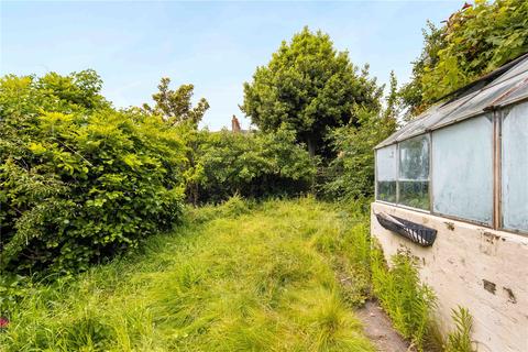20 Appleby Road, London, E8 3ET