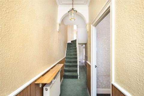 20 Appleby Road, London, E8 3ET