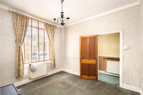 20 Appleby Road, London, E8 3ET