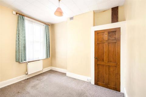 20 Appleby Road, London, E8 3ET