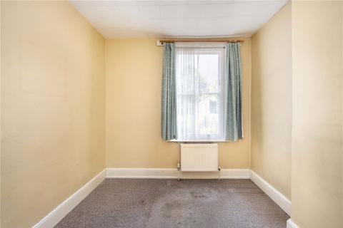 20 Appleby Road, London, E8 3ET