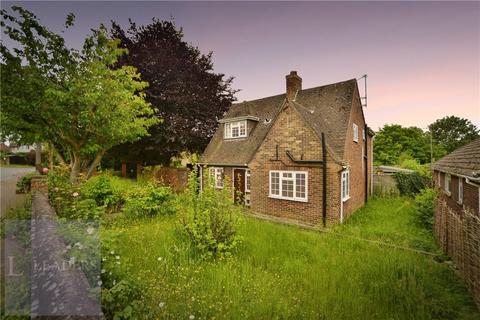 4 bedroom detached house for sale, Newton Road, Sudbury, Suffolk