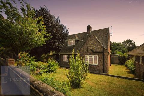 4 bedroom detached house for sale, Newton Road, Sudbury, Suffolk