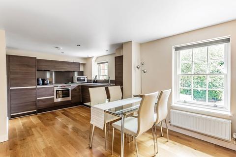 1 bedroom flat for sale, Bishops Down Road, Manor Gate, TN4