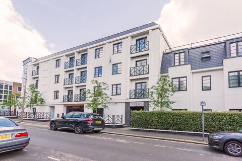 2 bedroom apartment for sale, Granville Road, Watford, Hertfordshire, WD18