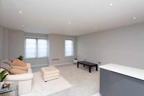 2 bedroom apartment for sale, Granville Road, Watford, Hertfordshire, WD18