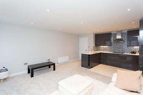 2 bedroom apartment for sale, Granville Road, Watford, Hertfordshire, WD18