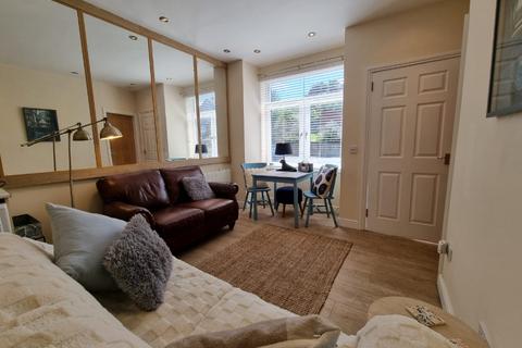 1 bedroom flat to rent, Eastfield, Joppa, Edinburgh, EH15