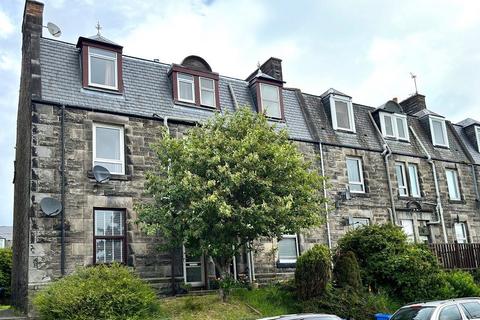 1 bedroom flat to rent, 11a Rose Street, Dunfermline