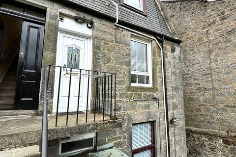 1 bedroom flat to rent, 11a Rose Street, Dunfermline