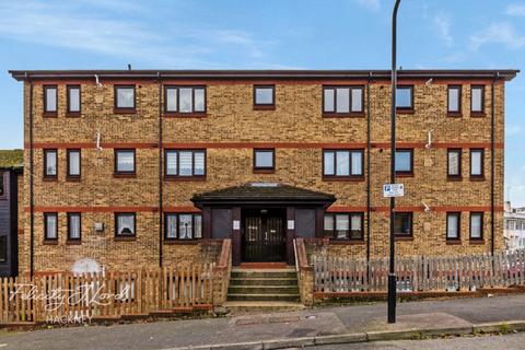 1 bedroom apartment for sale, Bakers Hill, Clapton, E5