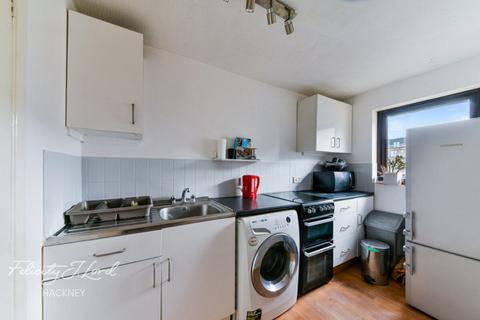 1 bedroom apartment for sale, Bakers Hill, Clapton, E5
