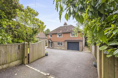 5 bedroom detached house for sale, Hurtis Hill, Crowborough, TN6