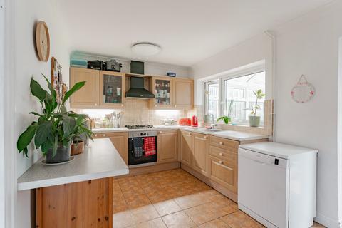 4 bedroom semi-detached house for sale, Pheasant Close, Mulbarton