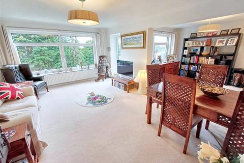 2 bedroom apartment for sale, The Avenue, Branksome Park, Poole, Dorset, BH13