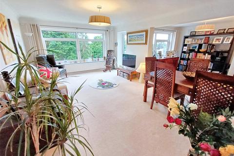 2 bedroom apartment for sale, The Avenue, Branksome Park, Poole, Dorset, BH13