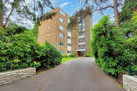 2 bedroom apartment for sale, The Avenue, Branksome Park, Poole, Dorset, BH13