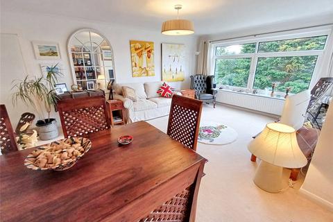 2 bedroom apartment for sale, The Avenue, Branksome Park, Poole, Dorset, BH13