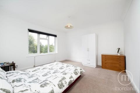 47 Greenfield Gardens, London, NW2 1HT