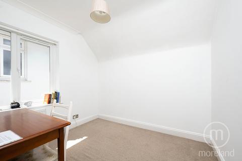 47 Greenfield Gardens, London, NW2 1HT
