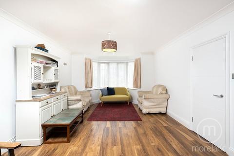47 Greenfield Gardens, London, NW2 1HT