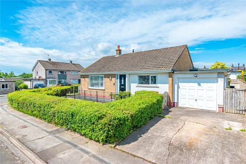 2 bedroom bungalow for sale, Albemarle Street, Cumbria CA13