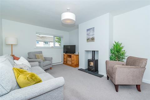 2 bedroom bungalow for sale, Albemarle Street, Cumbria CA13