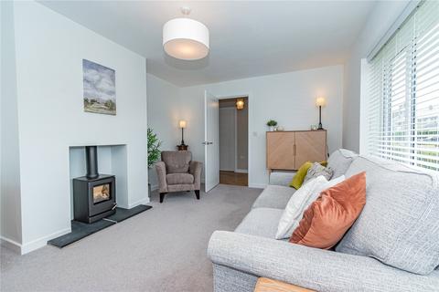 2 bedroom bungalow for sale, Albemarle Street, Cumbria CA13