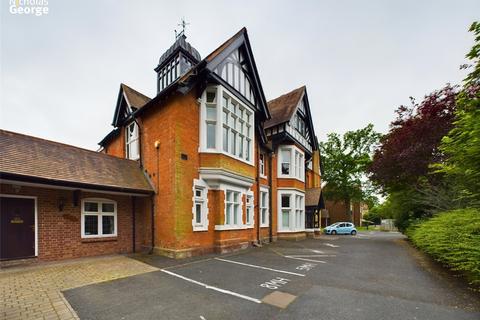 2 bedroom apartment for sale, Manor House, 38 Wake Green Road, Moseley, Birmingham, B13