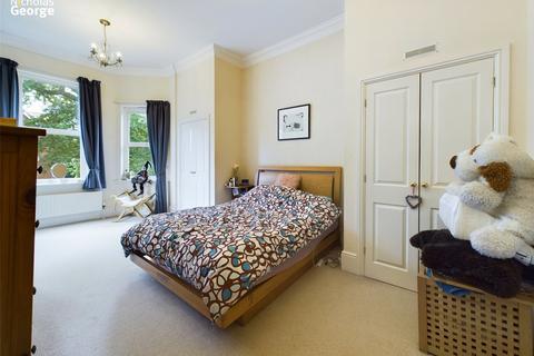 2 bedroom apartment for sale, Manor House, 38 Wake Green Road, Moseley, Birmingham, B13