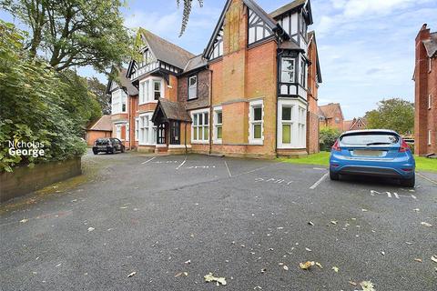 2 bedroom apartment for sale, Manor House, 38 Wake Green Road, Moseley, Birmingham, B13