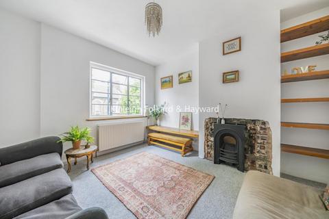 179 Trafalgar Street, London, SE17 2TP